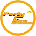 PartyLine VR
