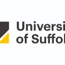 Suffolk Game Development
