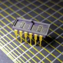 ChipChat