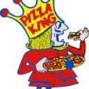Pizza Kingdom
