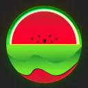 Melon