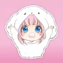 ゆきもも喫茶サーバー