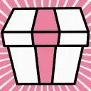 Сенгая