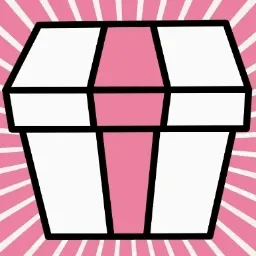Сенгая — мониторинг Discord сервера, статистика и рейтинг