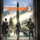 Division2 enjoy play