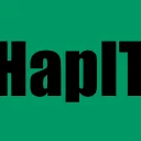 해핏 HAPIT