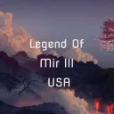 Mir3USA