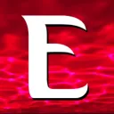 Emirates