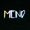 Mend ♡