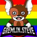 Gremlin Steve