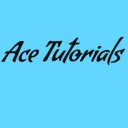Ace Tuts