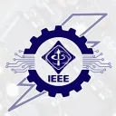 Penn State Harrisburg IEEE