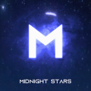 Midnight Stars | mnS icon