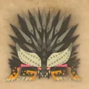 MHW Suomi
