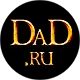 Dark-and-Darker.ru