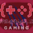 Urb4nM4uler Gaming
