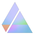 Discovery icon for 프리즘✨ Discord server