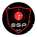 [SGP] ASEAN