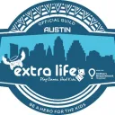 Extra Life ATX