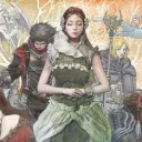 Wynn - Archeage Unchained Community Discord
