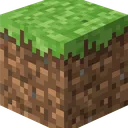 Minecraft Gaming Lounge