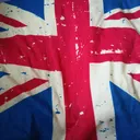 britsforBritain