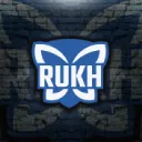 Team Rukh
