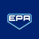 Esports Performance Academy