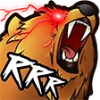 Tiramix