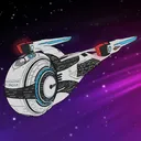 U.S.S. Solkar