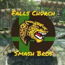 Jaguar Smash Brothers