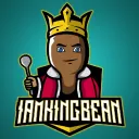 Beandom