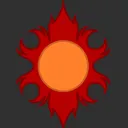 Everflame Recruitment Server