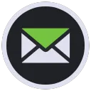 Modmail Bot