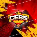 Copa España de Brawl Stars
