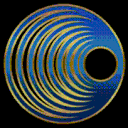 GALACTIX CRYPTO