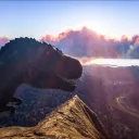Ark - Solstice PvP