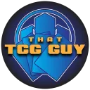 That TCG Guy