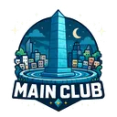 MAINCLUB.NET