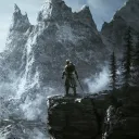 2Nice Gaming