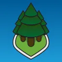 TheForest