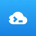 Clubnode Hosting