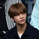 KPop&Chill