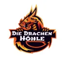 Die Drachen Höhle