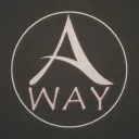 Away