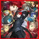 Gamers Alliance Network