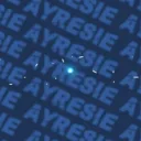 Ayresie