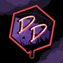 Dice Drop Podcast