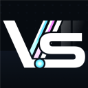 Vibe Station icon