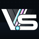 Vibe Station icon